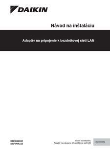 download